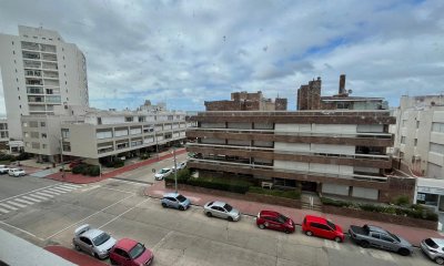 Venta Apartamento Torre del Sol