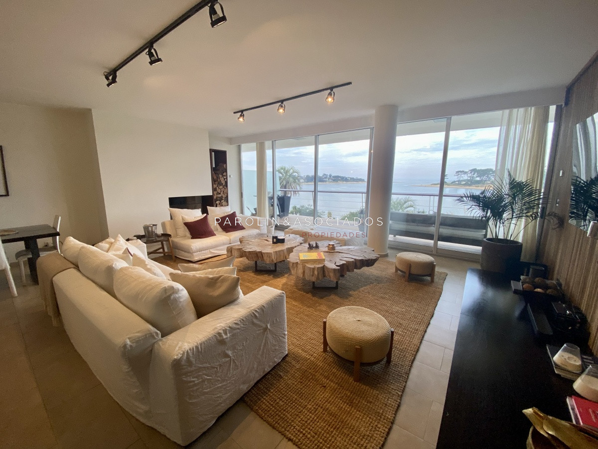 La Barra - GoPunta - Portal Inmobiliario de Punta del Este - Maldonado