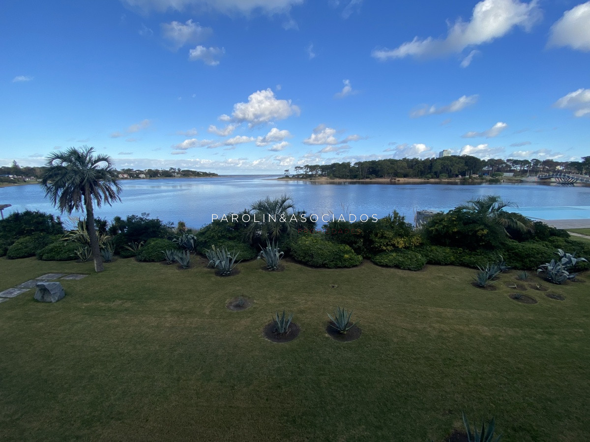 La Barra - GoPunta - Portal Inmobiliario de Punta del Este - Maldonado