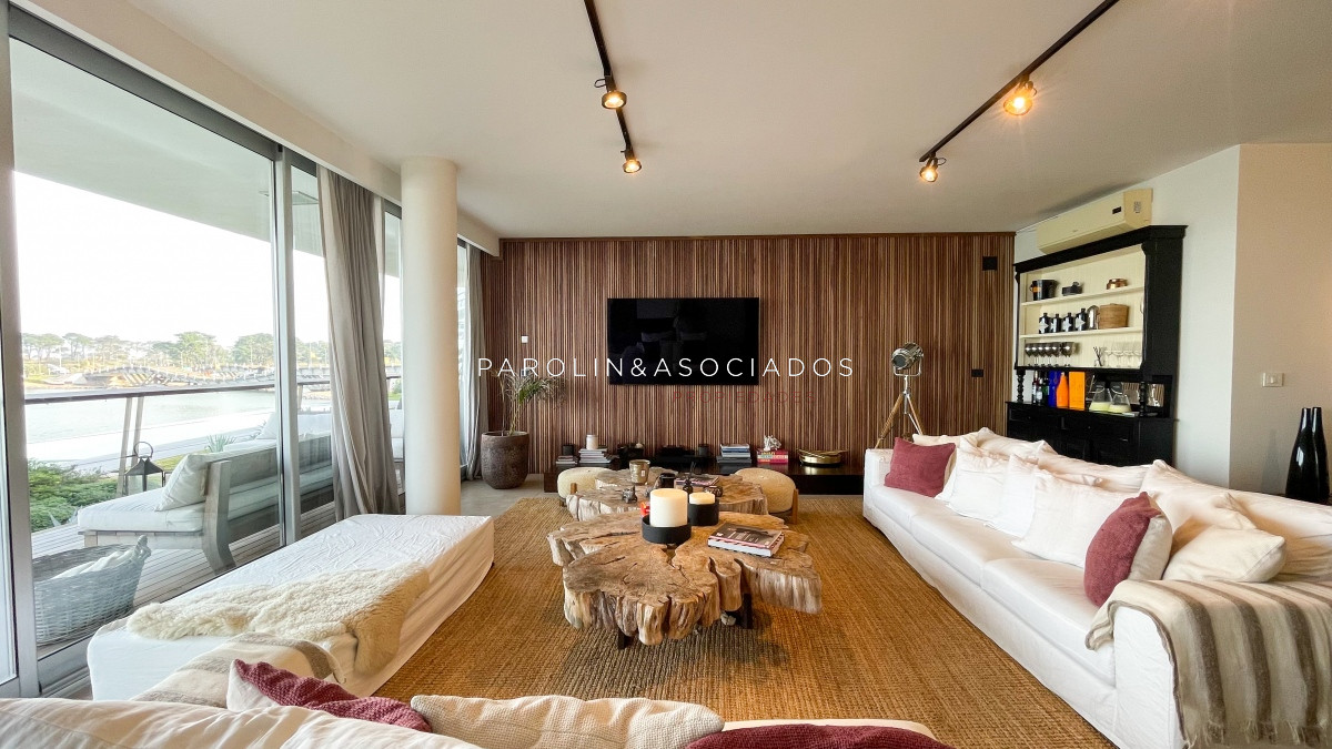 La Barra - GoPunta - Portal Inmobiliario de Punta del Este - Maldonado