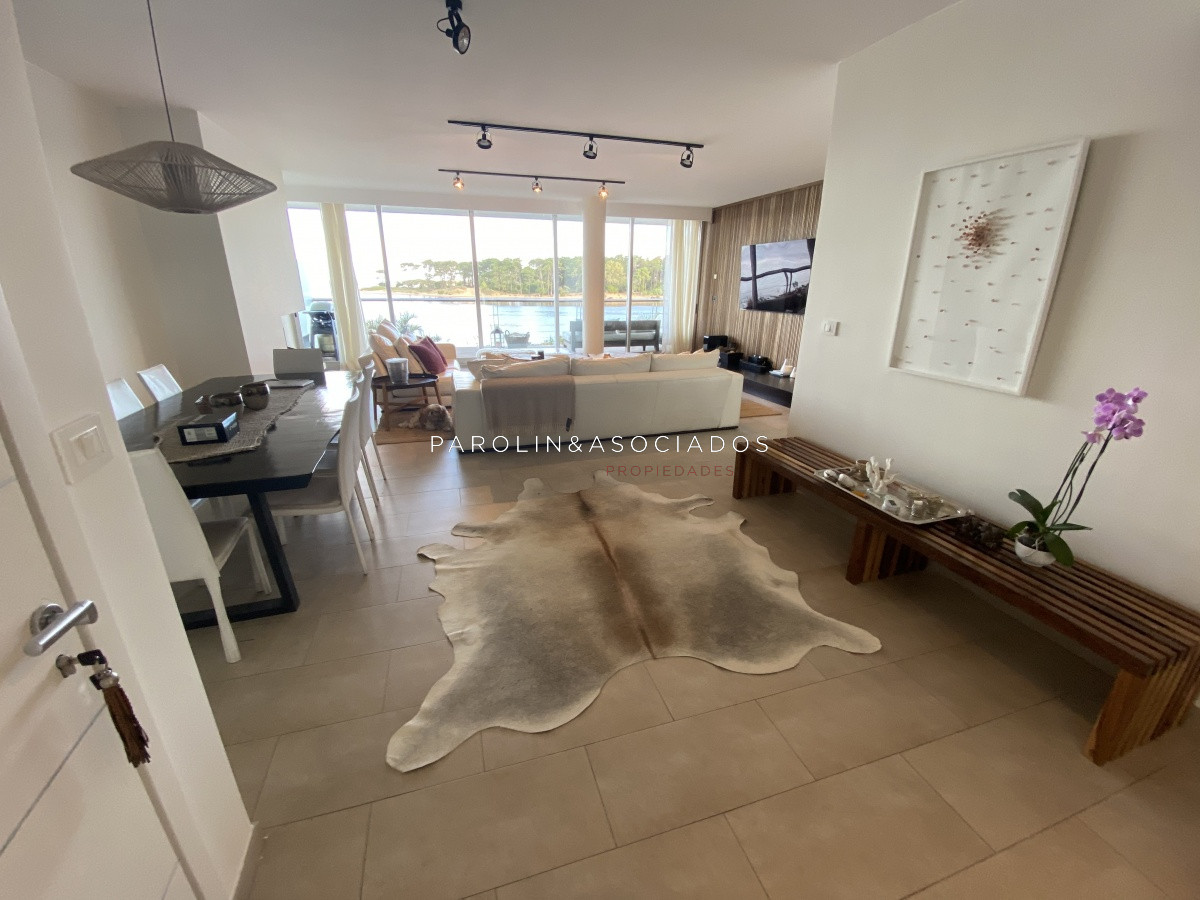 La Barra - GoPunta - Portal Inmobiliario de Punta del Este - Maldonado