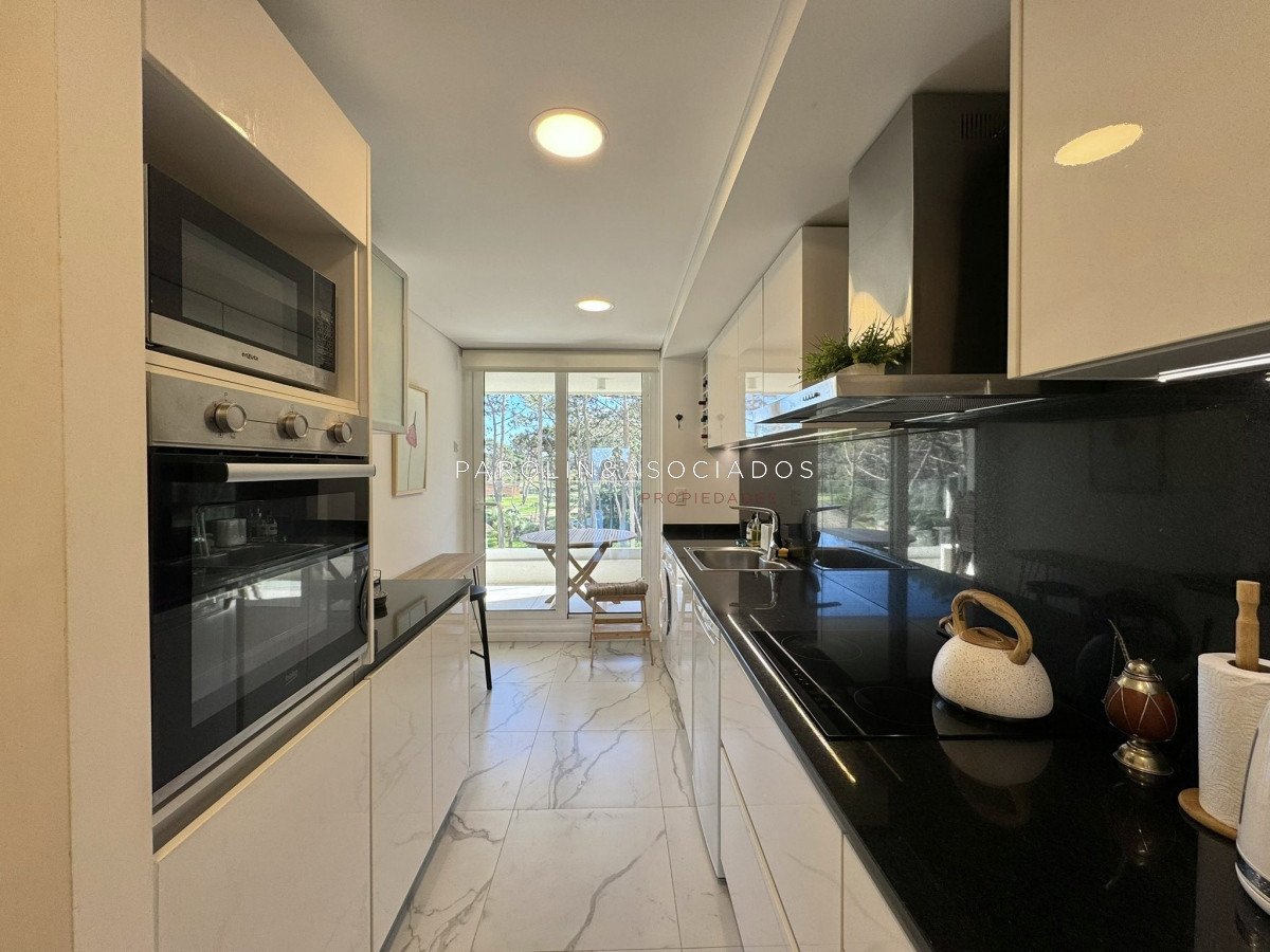 Piedras del Chileno - GoPunta - Portal Inmobiliario de Punta del Este - Maldonado