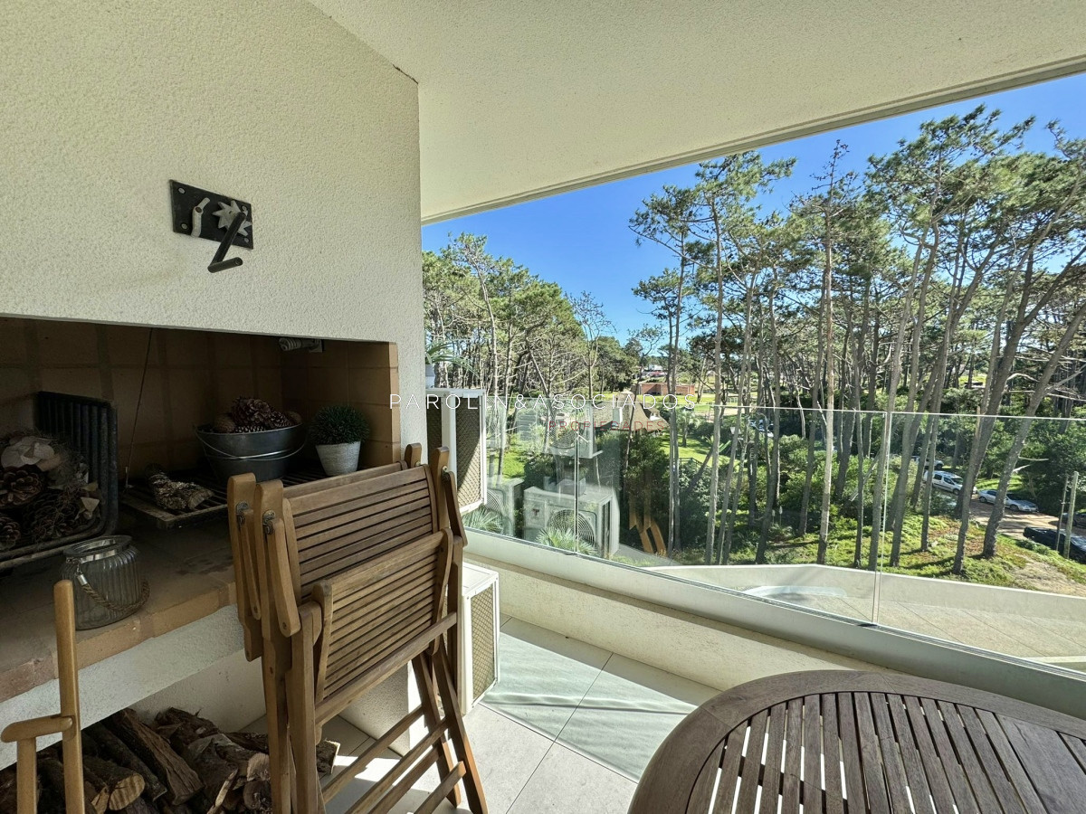 Piedras del Chileno - GoPunta - Portal Inmobiliario de Punta del Este - Maldonado