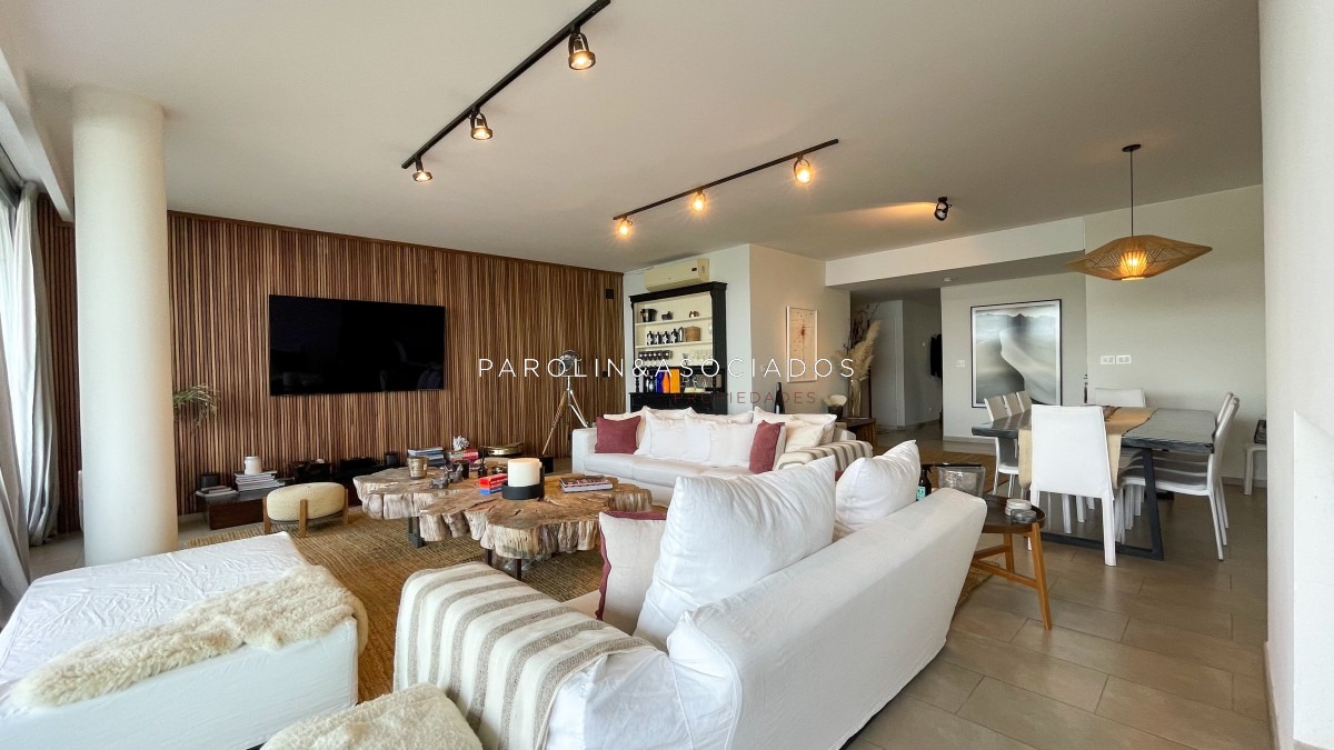 La Barra - GoPunta - Portal Inmobiliario de Punta del Este - Maldonado