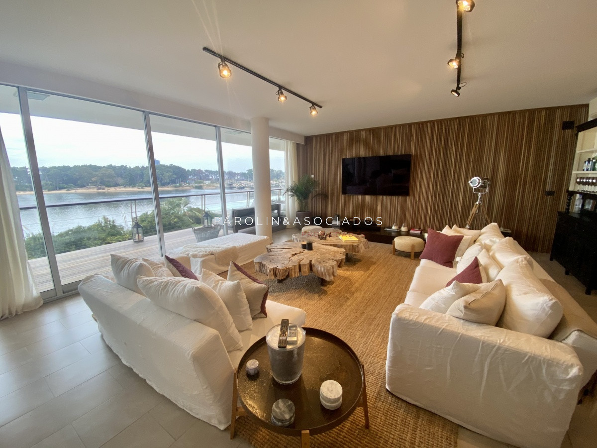 La Barra - GoPunta - Portal Inmobiliario de Punta del Este - Maldonado