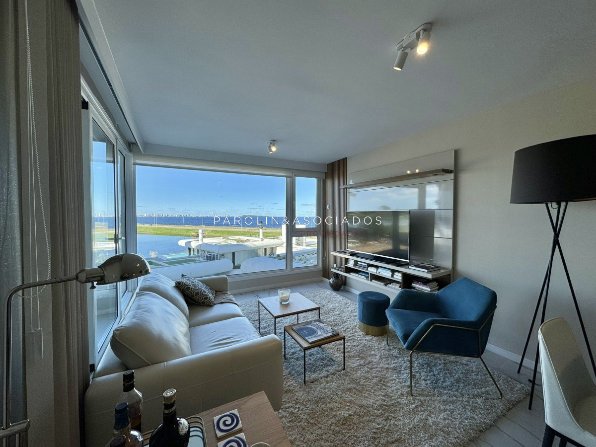 Piedras del Chileno - GoPunta - Portal Inmobiliario de Punta del Este - Maldonado