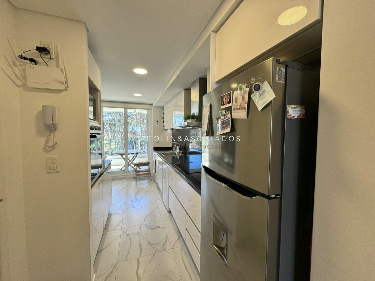Piedras del Chileno - GoPunta - Portal Inmobiliario de Punta del Este - Maldonado