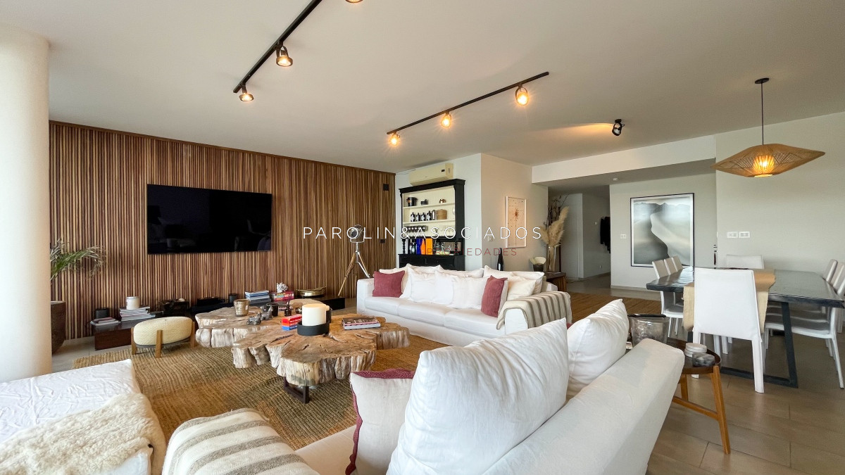 La Barra - GoPunta - Portal Inmobiliario de Punta del Este - Maldonado