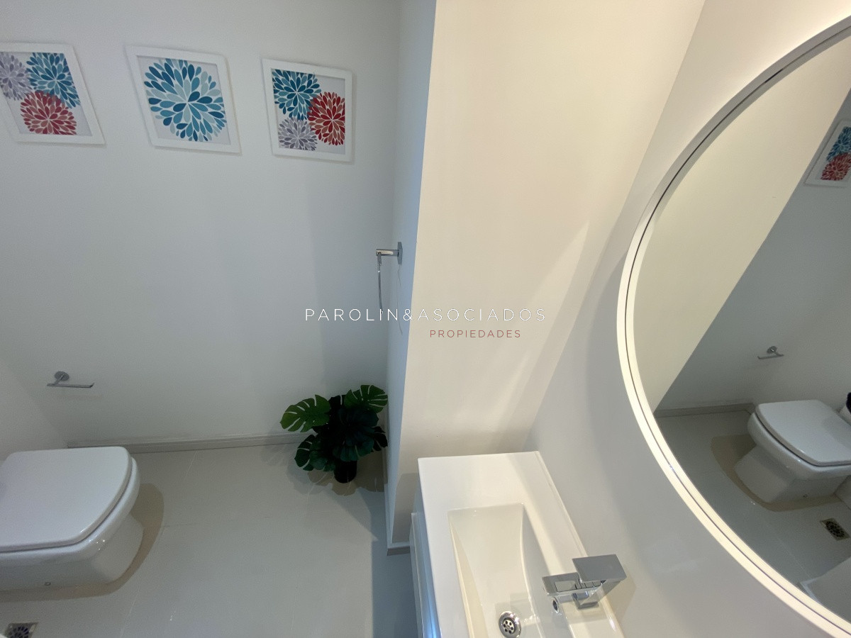 Brava - GoPunta - Portal Inmobiliario de Punta del Este - Maldonado