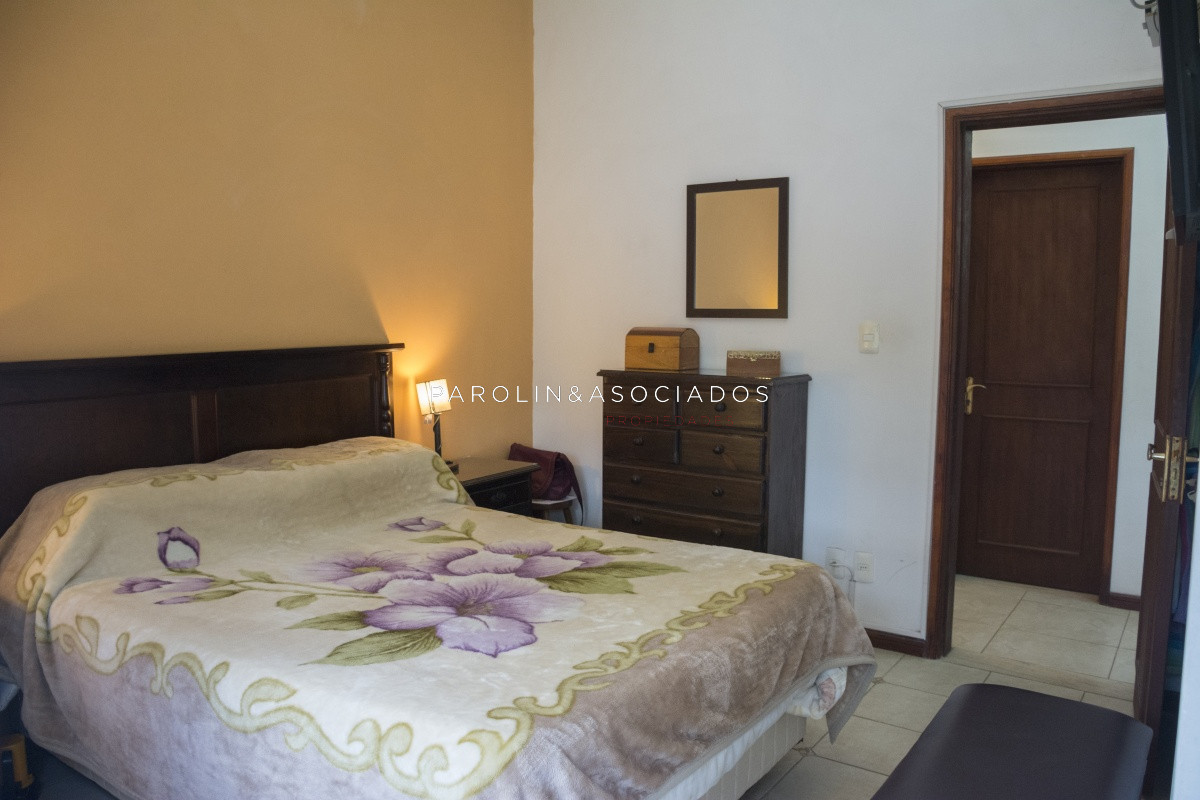 San Rafael - GoPunta - Portal Inmobiliario de Punta del Este - Maldonado