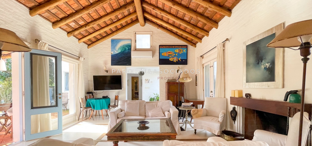 Montoya - GoPunta - Portal Inmobiliario de Punta del Este - Maldonado