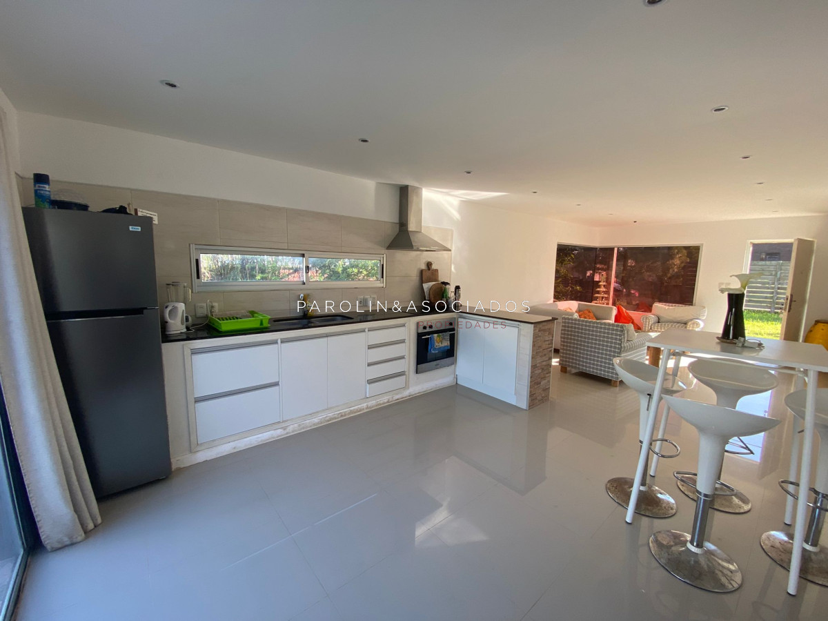 Balneario Buenos Aires - GoPunta - Portal Inmobiliario de Punta del Este - Maldonado