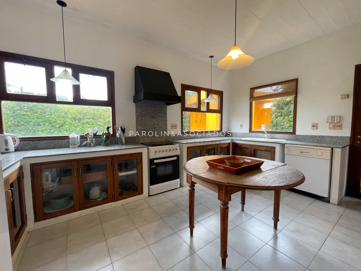 Sauce de Portezuelo - GoPunta - Portal Inmobiliario de Punta del Este - Maldonado