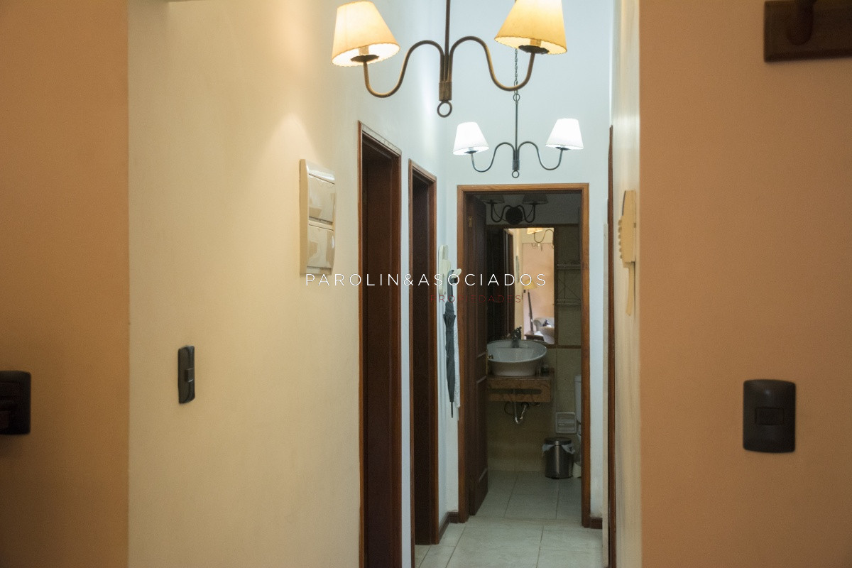 San Rafael - GoPunta - Portal Inmobiliario de Punta del Este - Maldonado
