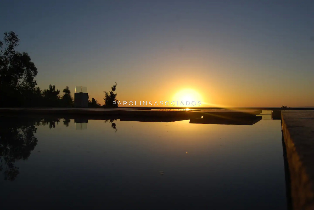 Solanas - GoPunta - Portal Inmobiliario de Punta del Este - Maldonado