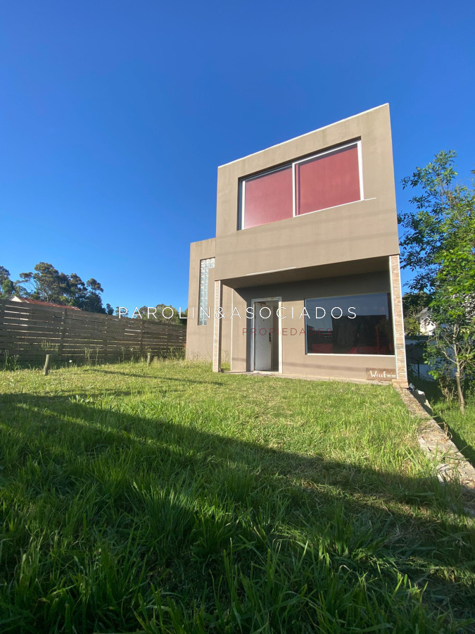 Balneario Buenos Aires - GoPunta - Portal Inmobiliario de Punta del Este - Maldonado