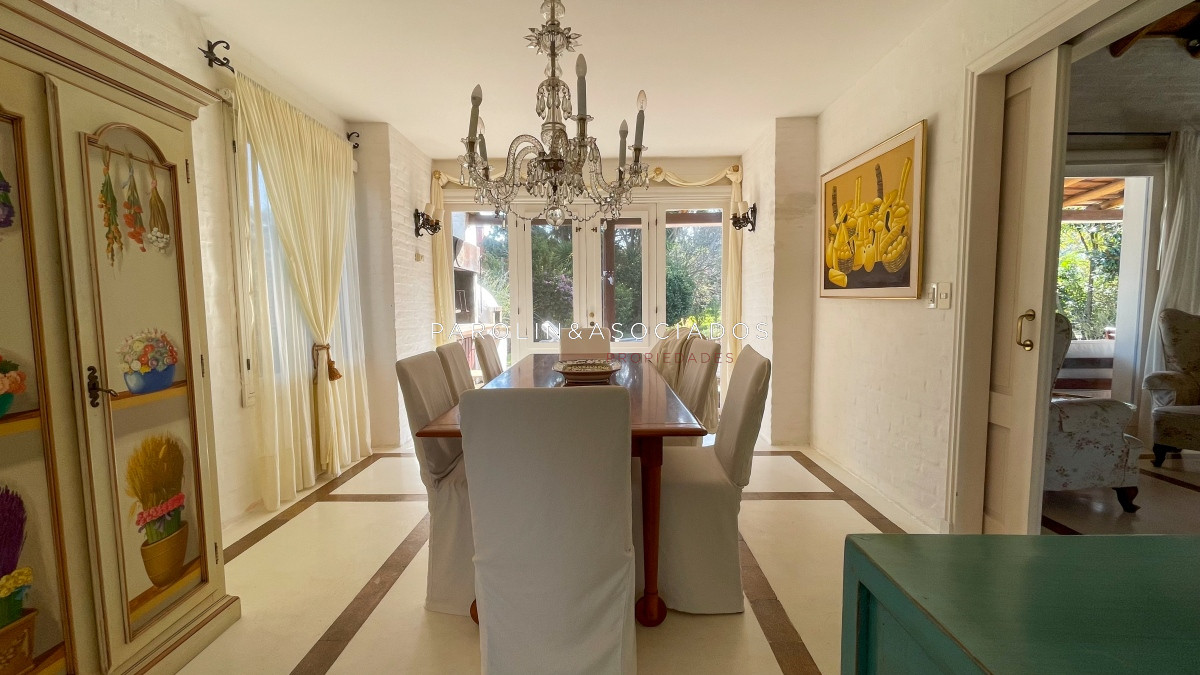 Montoya - GoPunta - Portal Inmobiliario de Punta del Este - Maldonado