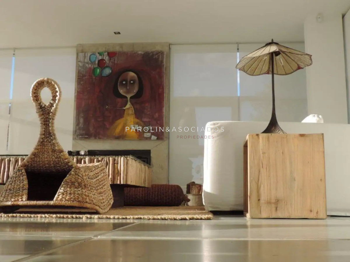 Solanas - GoPunta - Portal Inmobiliario de Punta del Este - Maldonado