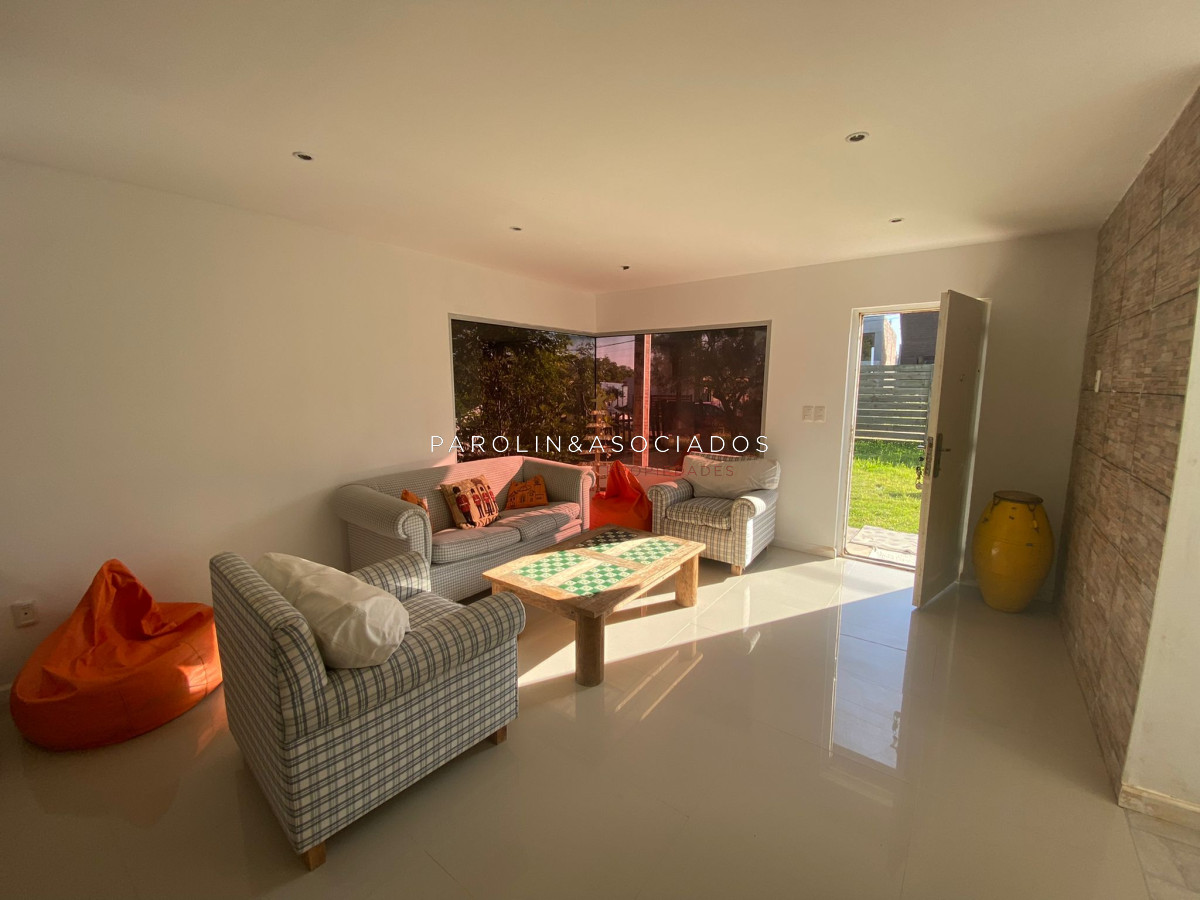 Balneario Buenos Aires - GoPunta - Portal Inmobiliario de Punta del Este - Maldonado