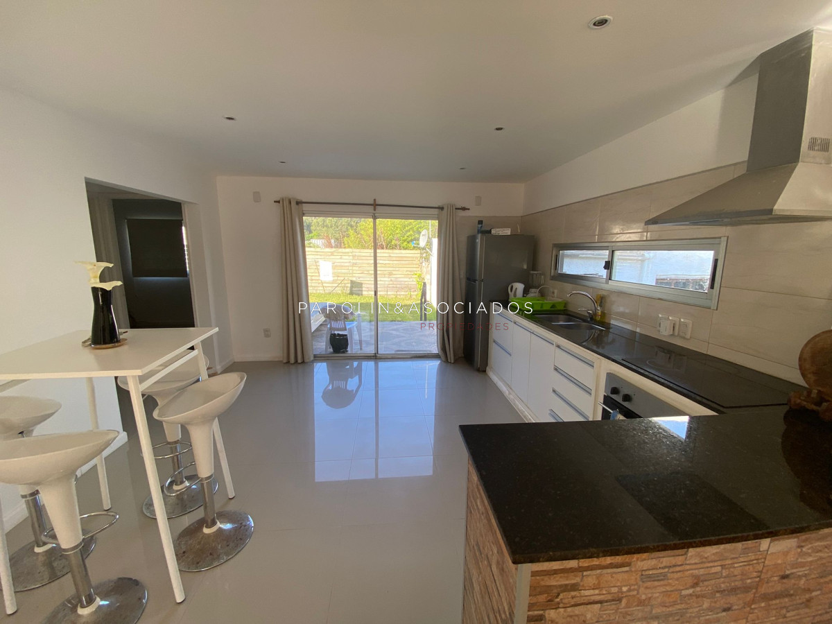 Balneario Buenos Aires - GoPunta - Portal Inmobiliario de Punta del Este - Maldonado