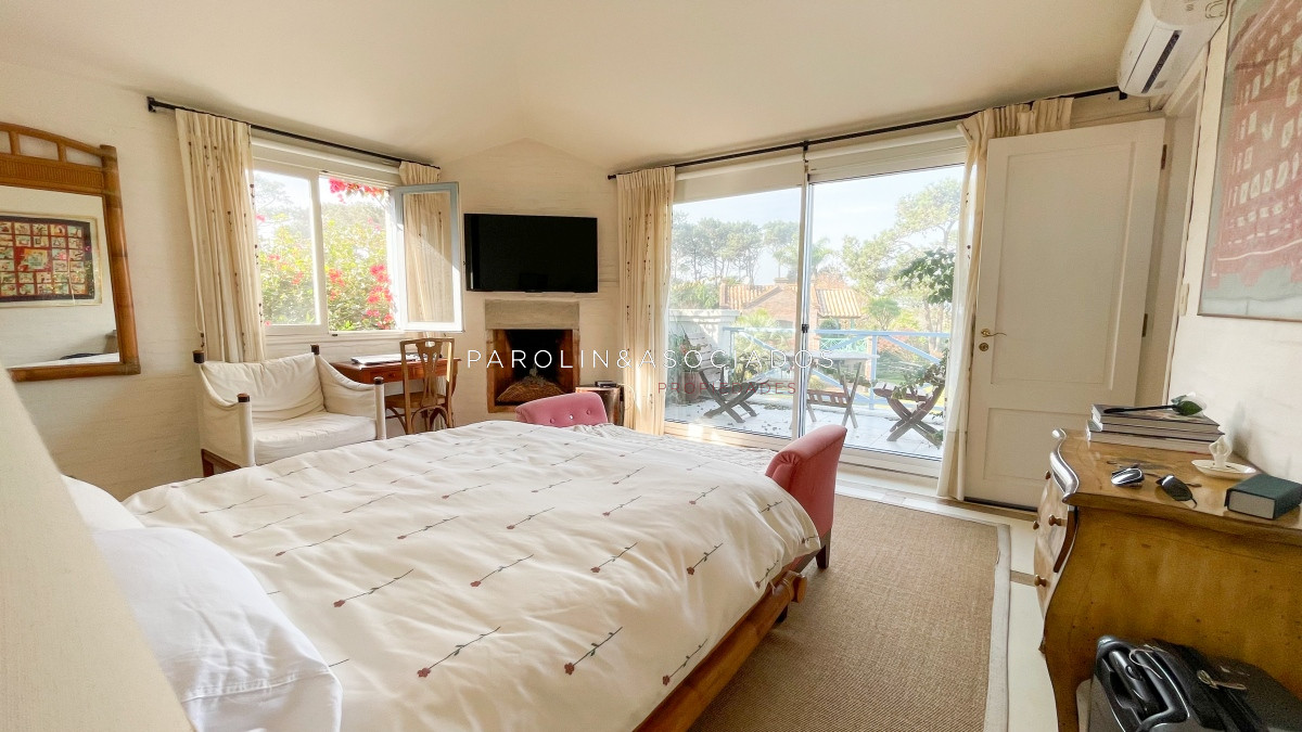 Montoya - GoPunta - Portal Inmobiliario de Punta del Este - Maldonado