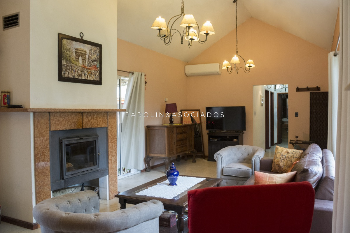 San Rafael - GoPunta - Portal Inmobiliario de Punta del Este - Maldonado