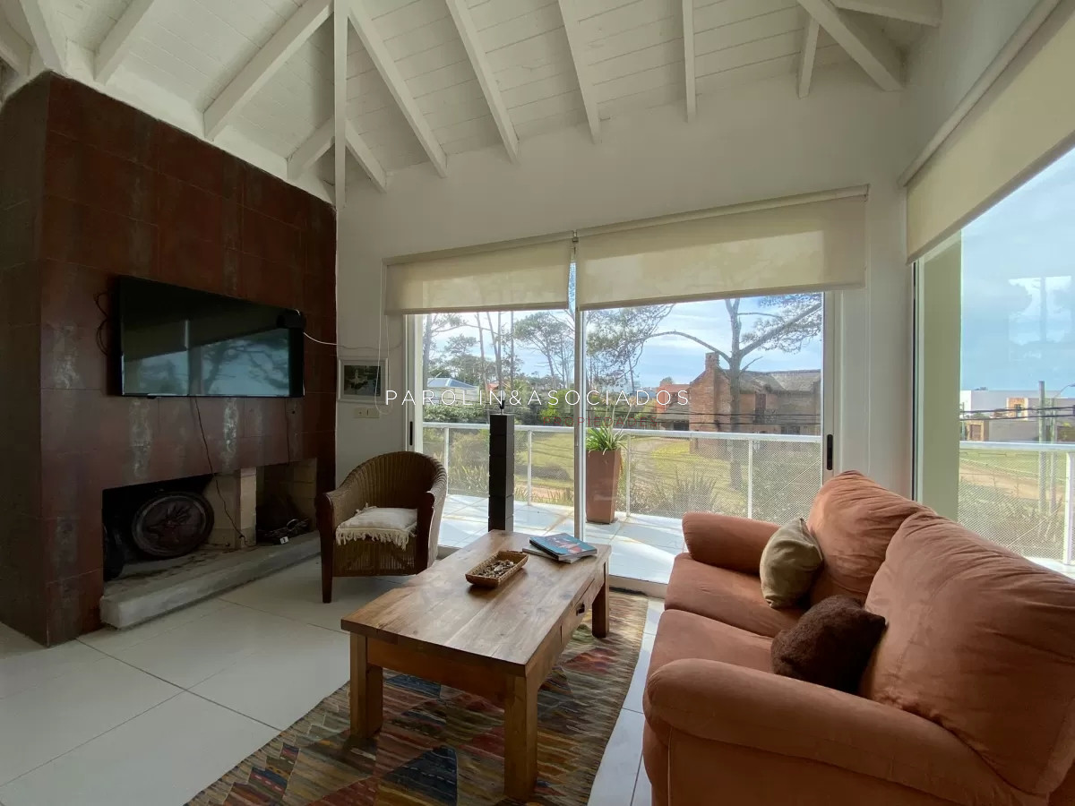 Montoya - GoPunta - Portal Inmobiliario de Punta del Este - Maldonado