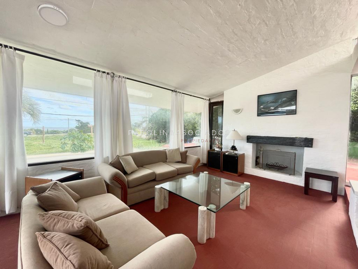 Punta Ballena - GoPunta - Portal Inmobiliario de Punta del Este - Maldonado