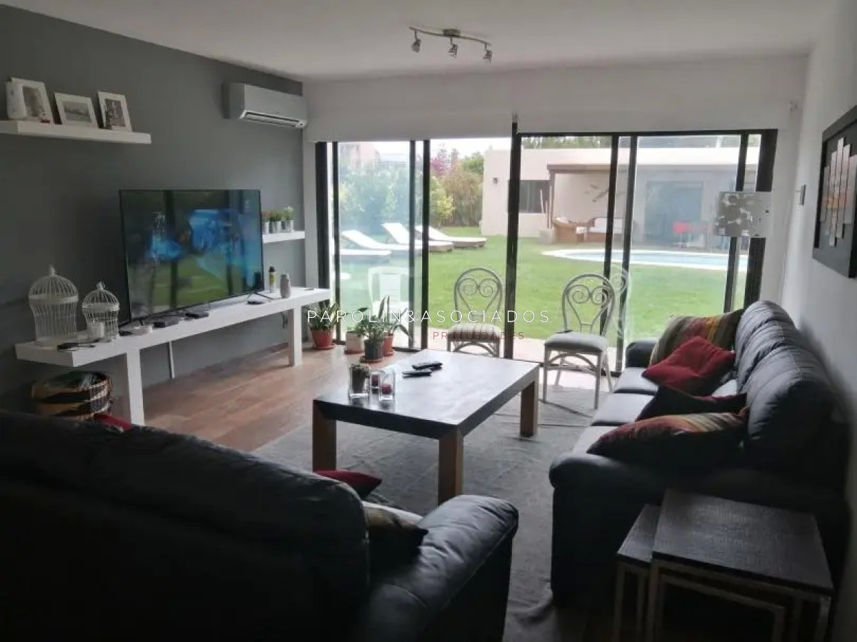 La Residence - GoPunta - Portal Inmobiliario de Punta del Este - Maldonado