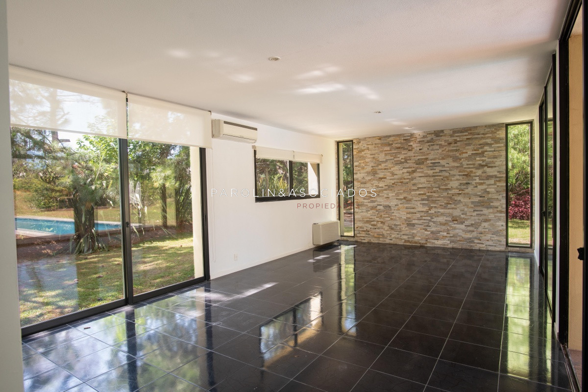 La Residence - GoPunta - Portal Inmobiliario de Punta del Este - Maldonado