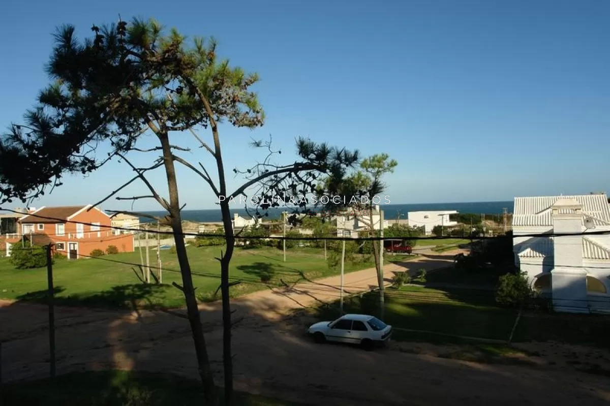Montoya - GoPunta - Portal Inmobiliario de Punta del Este - Maldonado