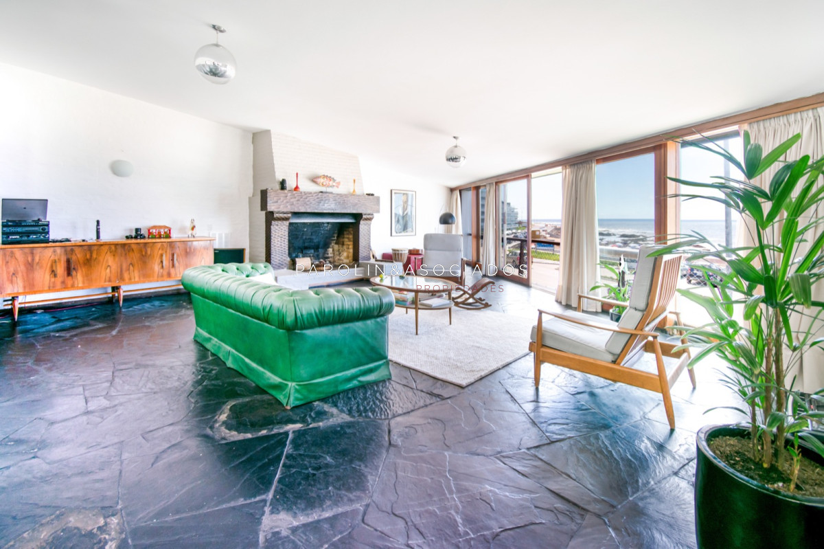Península - GoPunta - Portal Inmobiliario de Punta del Este - Maldonado