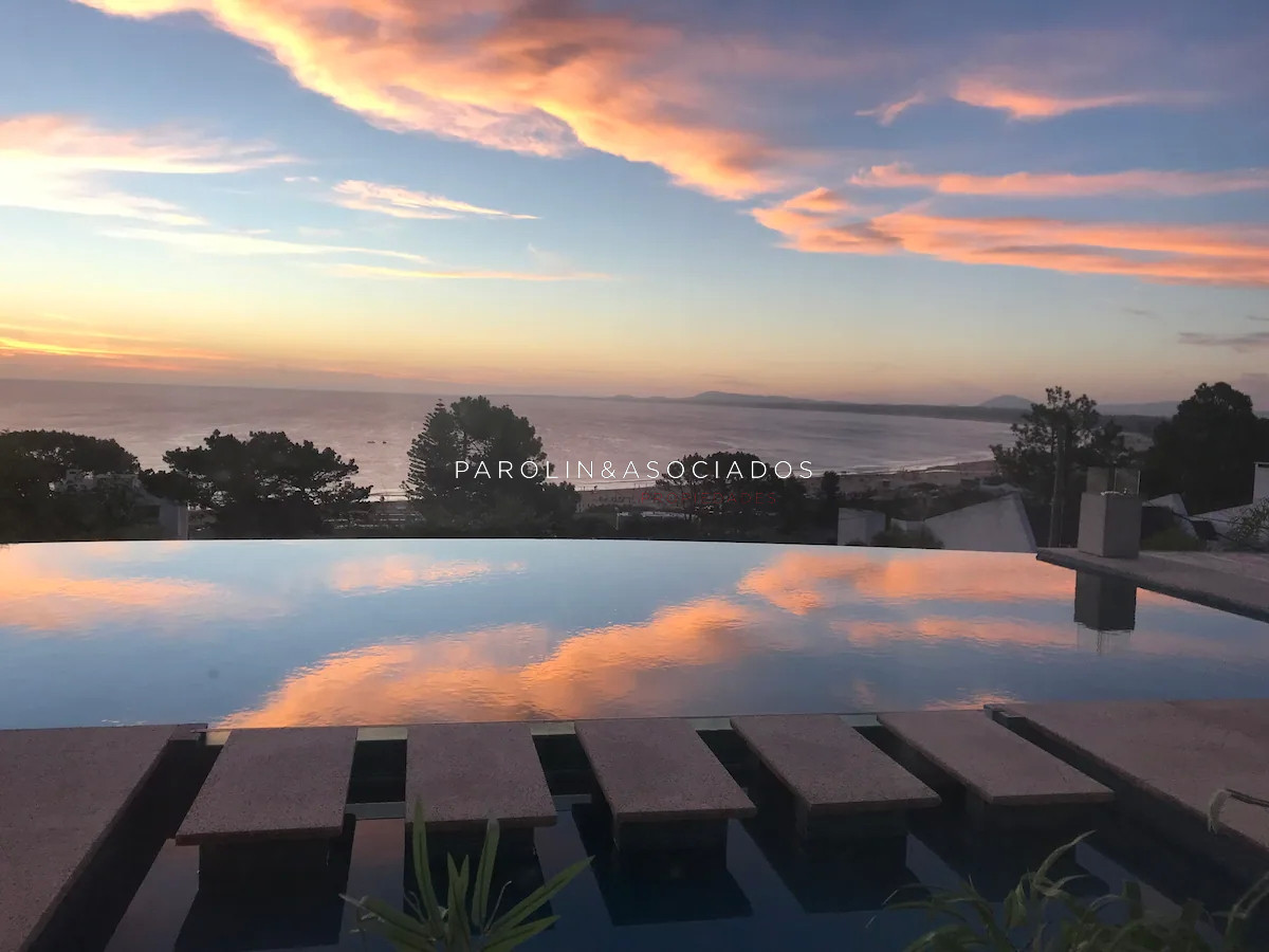 Solanas - GoPunta - Portal Inmobiliario de Punta del Este - Maldonado