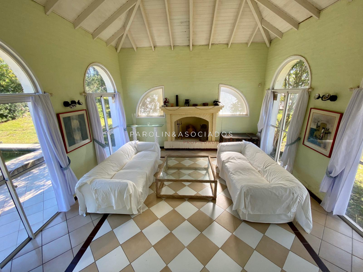 Montoya - GoPunta - Portal Inmobiliario de Punta del Este - Maldonado