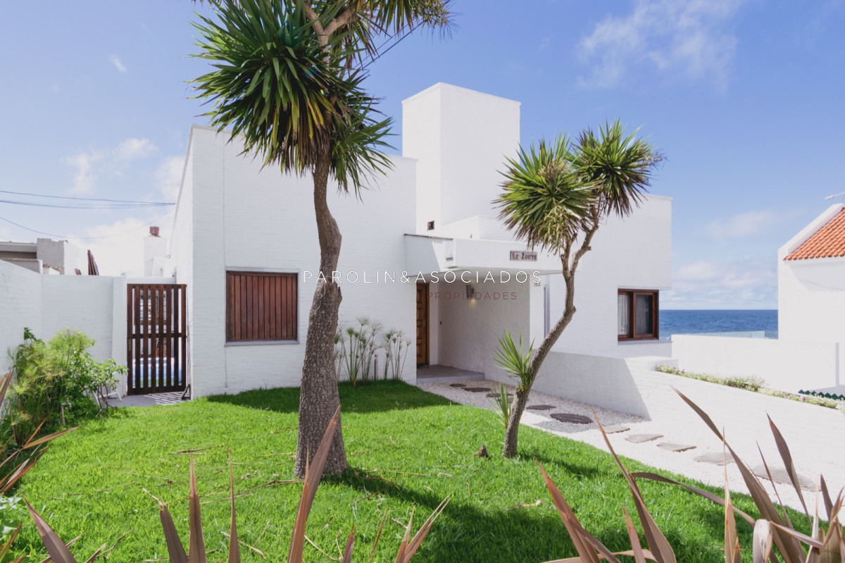 Península - GoPunta - Portal Inmobiliario de Punta del Este - Maldonado