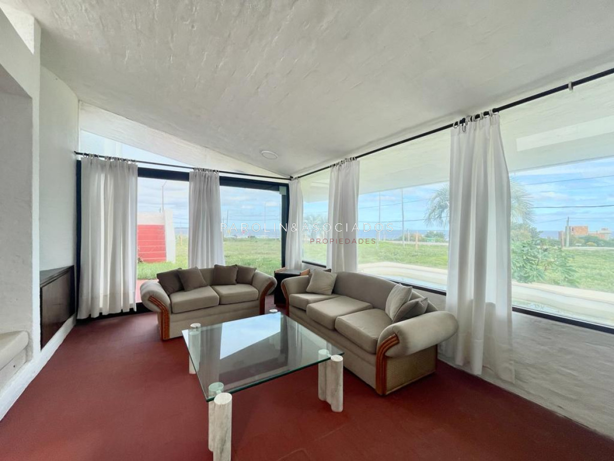 Punta Ballena - GoPunta - Portal Inmobiliario de Punta del Este - Maldonado