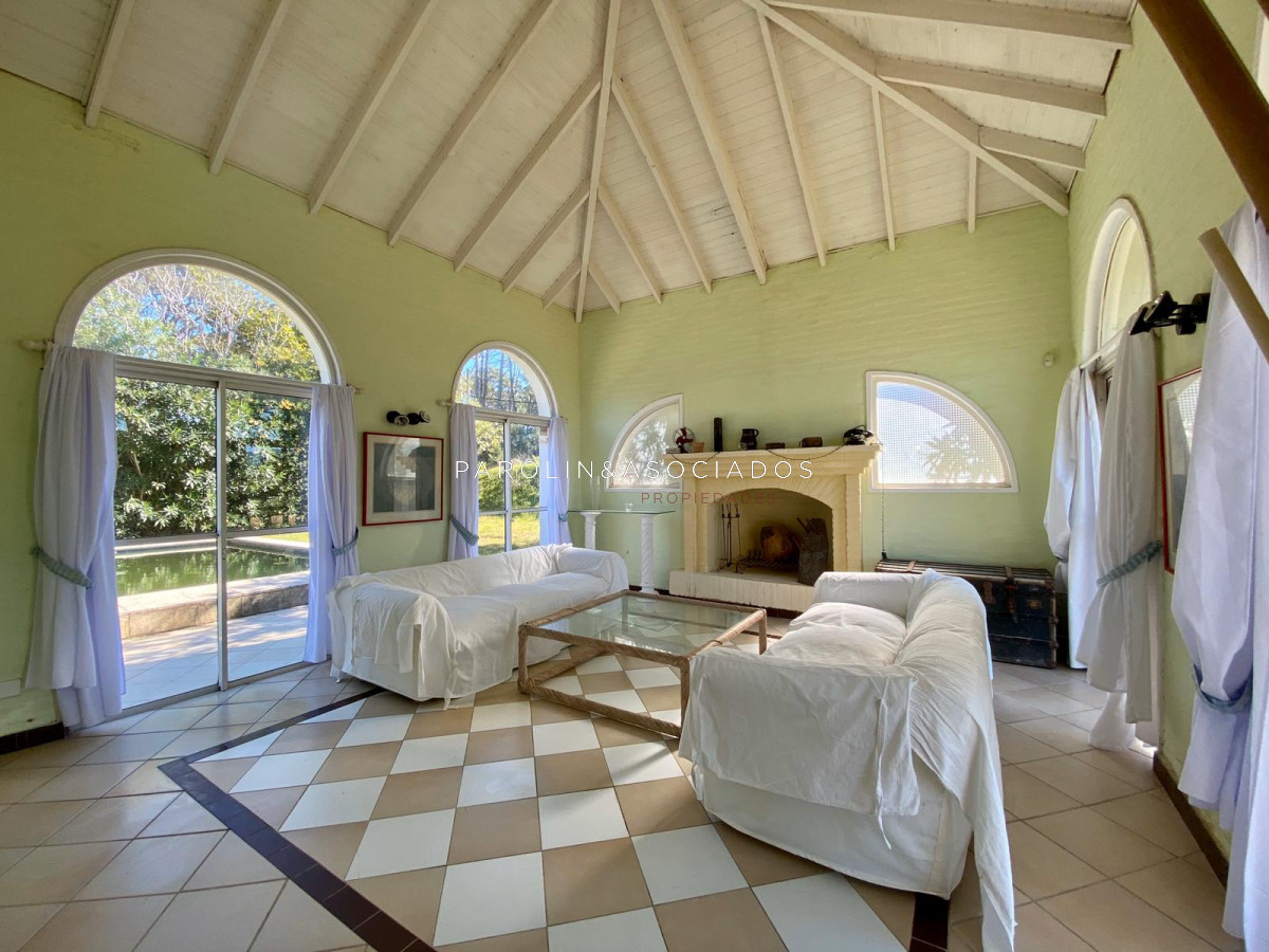 Montoya - GoPunta - Portal Inmobiliario de Punta del Este - Maldonado