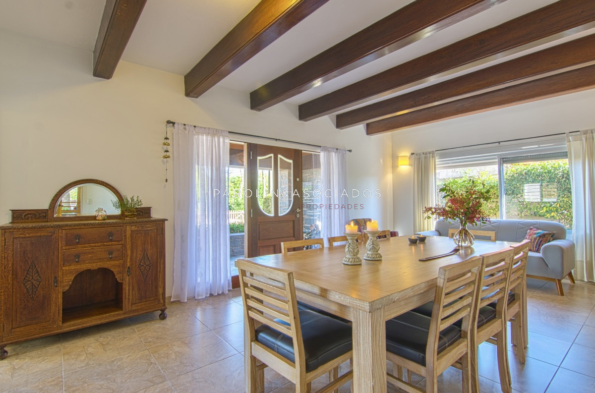 Península - GoPunta - Portal Inmobiliario de Punta del Este - Maldonado
