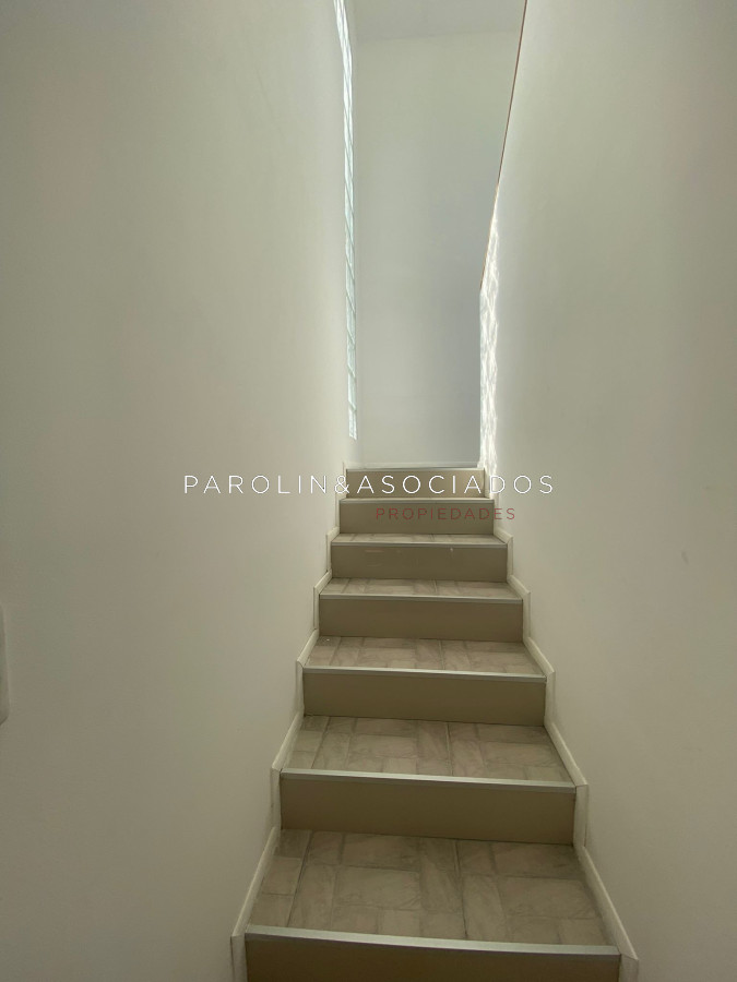 Balneario Buenos Aires - GoPunta - Portal Inmobiliario de Punta del Este - Maldonado