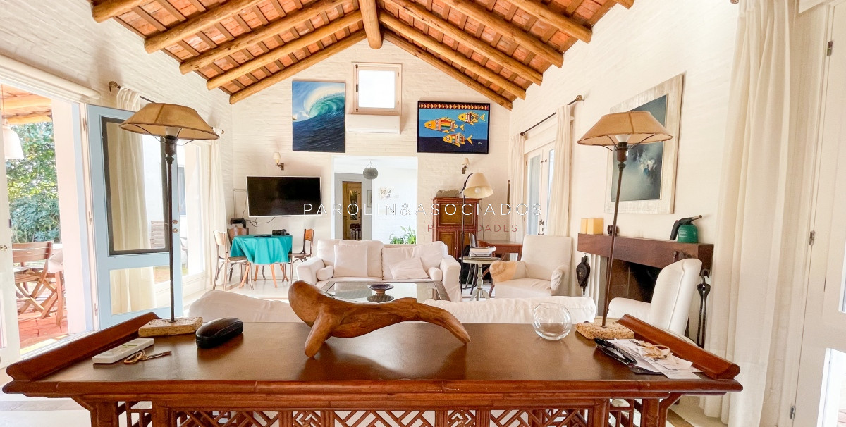 Montoya - GoPunta - Portal Inmobiliario de Punta del Este - Maldonado
