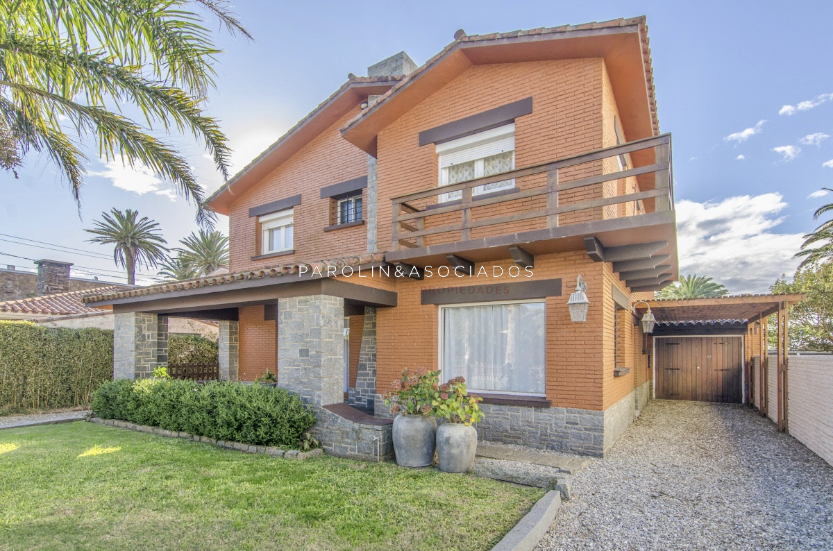 Península - GoPunta - Portal Inmobiliario de Punta del Este - Maldonado
