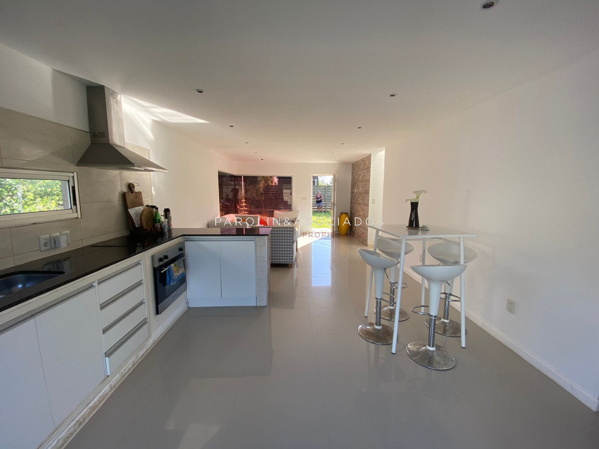 Balneario Buenos Aires - GoPunta - Portal Inmobiliario de Punta del Este - Maldonado