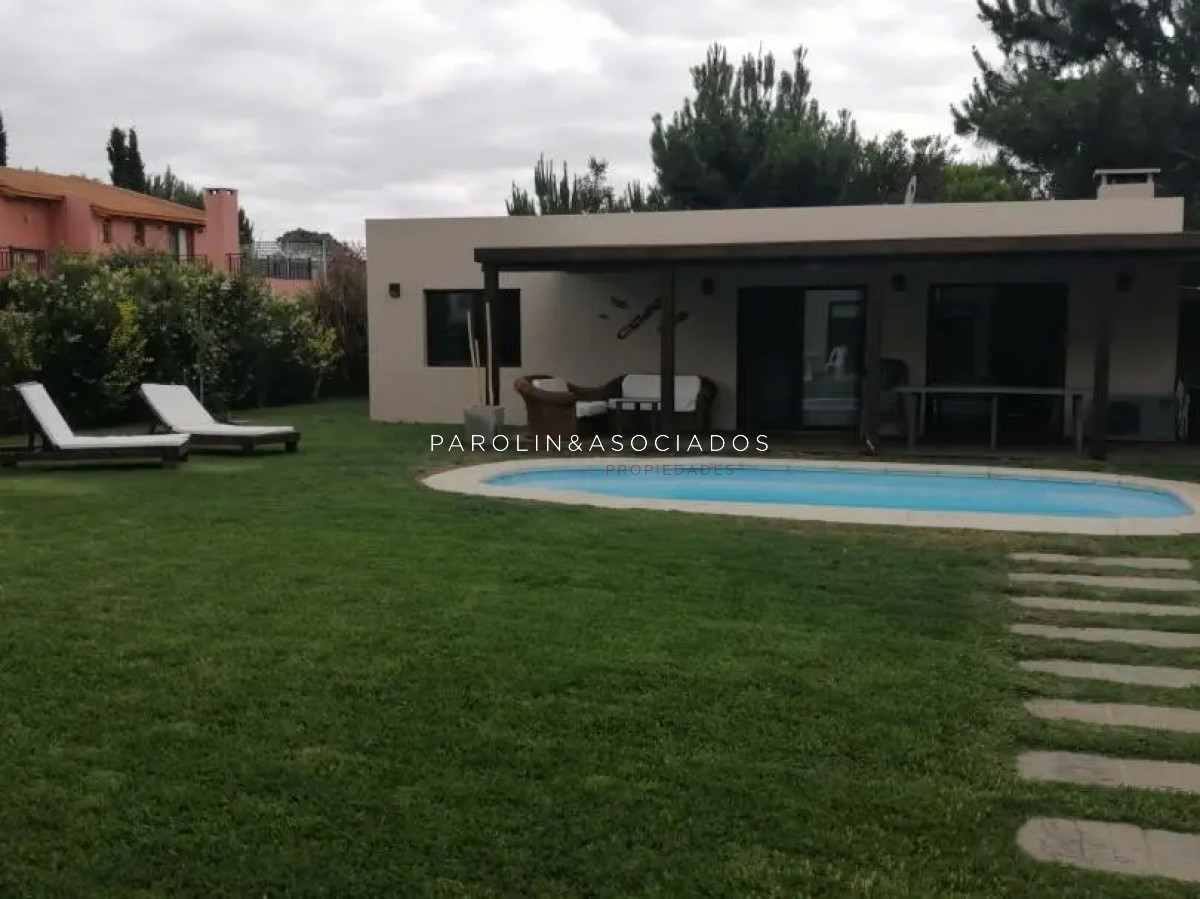 La Residence - GoPunta - Portal Inmobiliario de Punta del Este - Maldonado