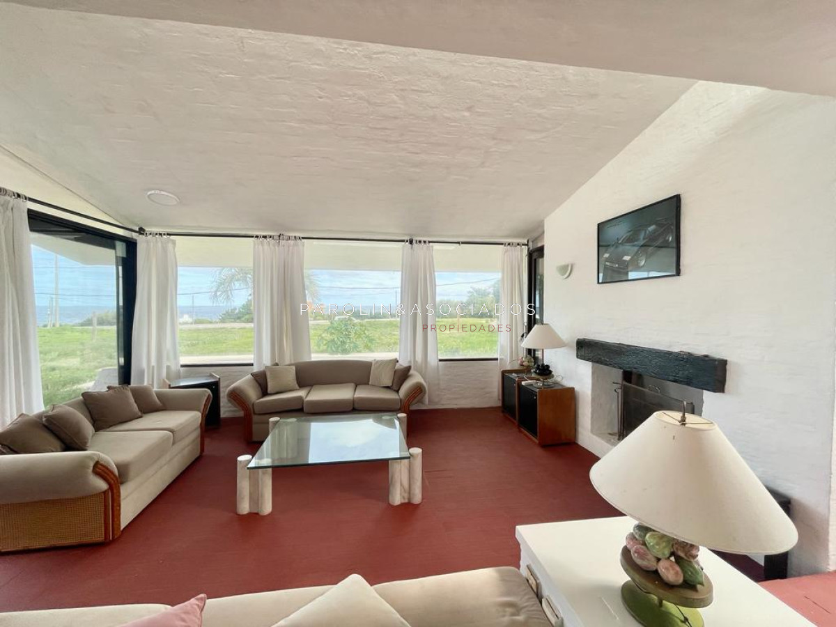 Punta Ballena - GoPunta - Portal Inmobiliario de Punta del Este - Maldonado