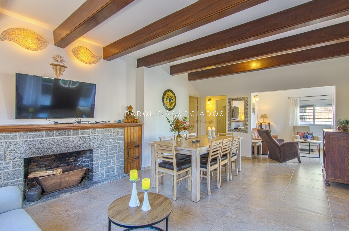 Península - GoPunta - Portal Inmobiliario de Punta del Este - Maldonado