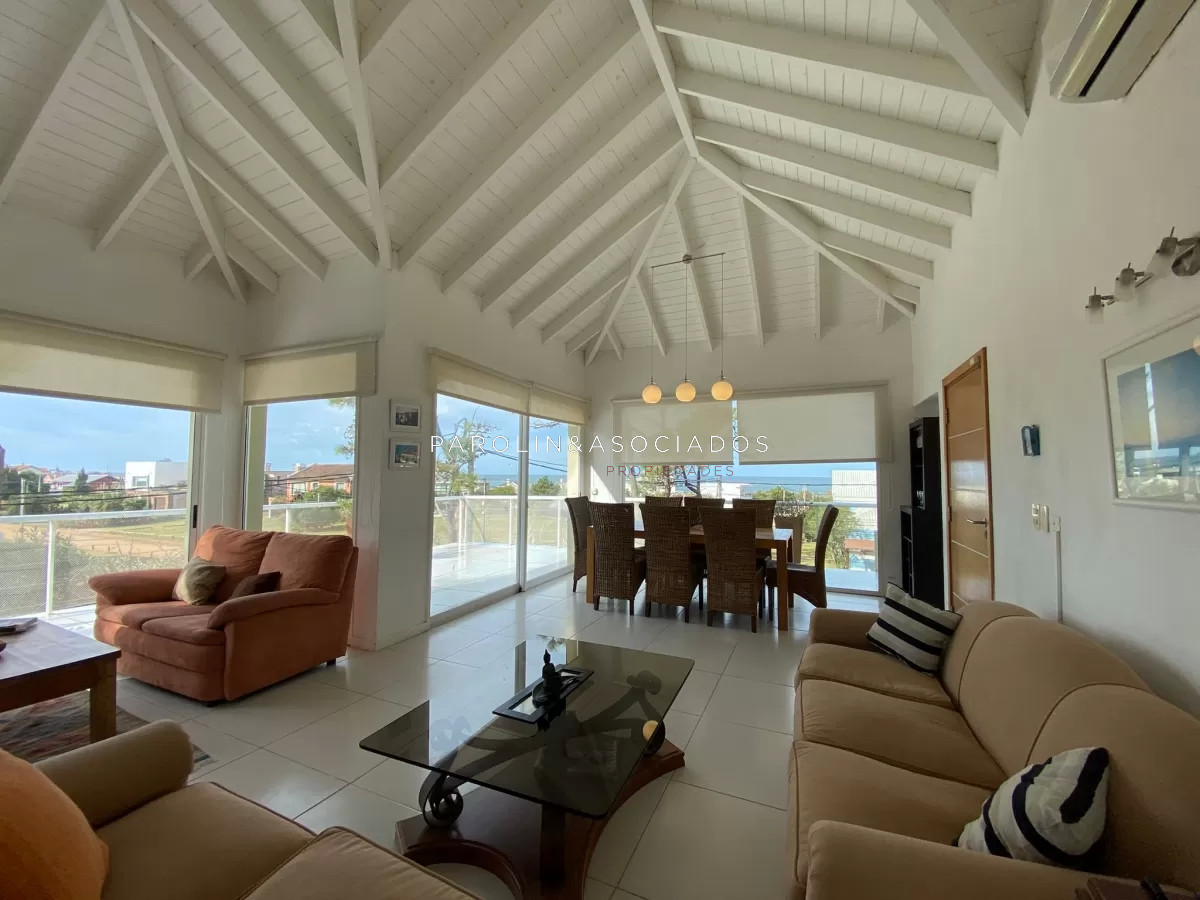 Montoya - GoPunta - Portal Inmobiliario de Punta del Este - Maldonado