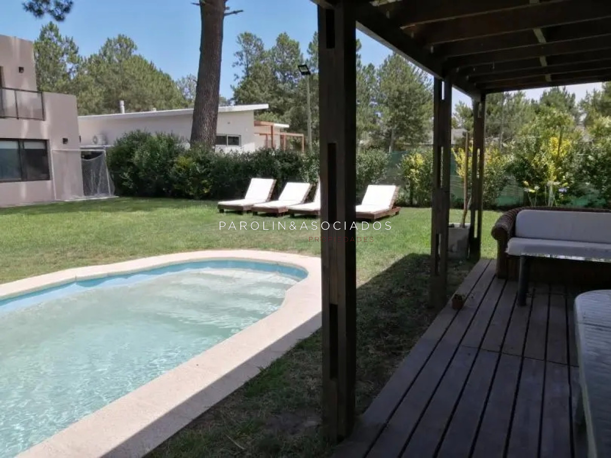 La Residence - GoPunta - Portal Inmobiliario de Punta del Este - Maldonado