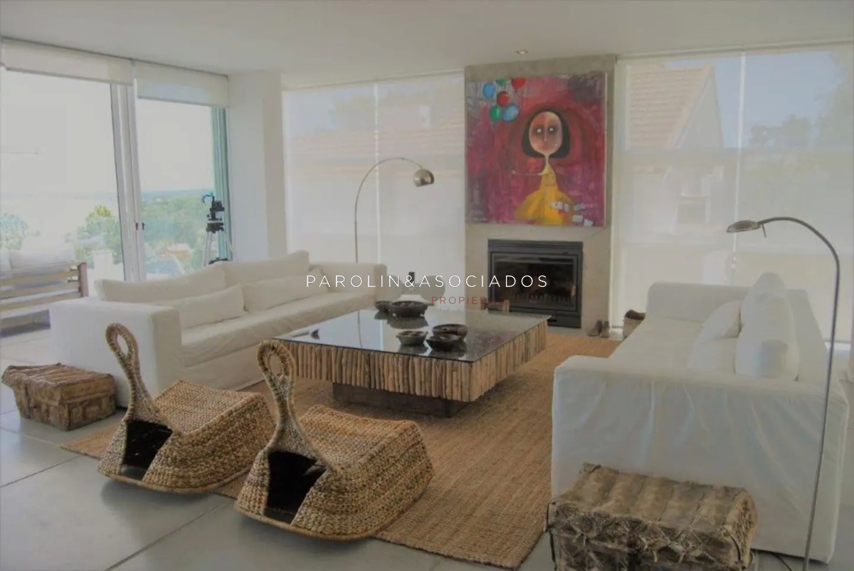 Solanas - GoPunta - Portal Inmobiliario de Punta del Este - Maldonado
