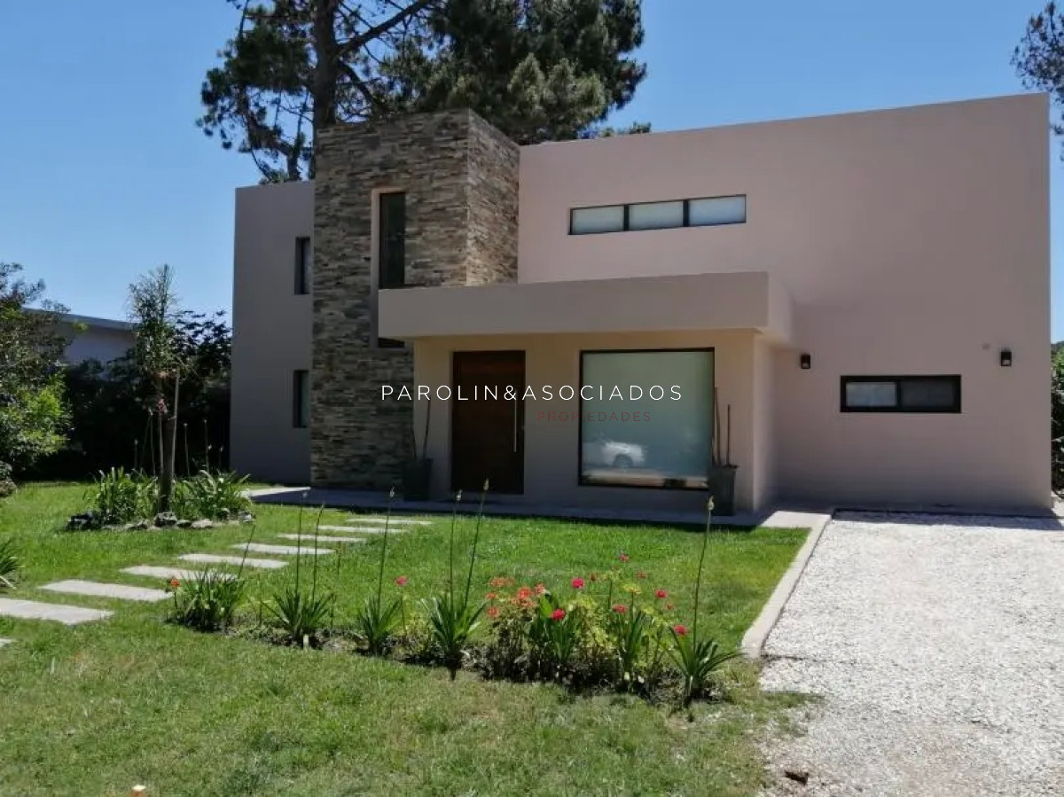 La Residence - GoPunta - Portal Inmobiliario de Punta del Este - Maldonado