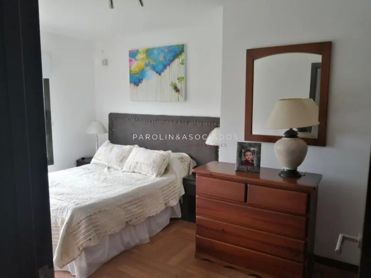La Residence - GoPunta - Portal Inmobiliario de Punta del Este - Maldonado